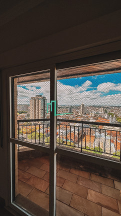 Imagem Imóvel com 4 Quartos à Venda, 386 m² em Cidade Nova - Franca Imagem Imóvel com 4 Quartos à Venda, 386 m² em Cidade Nova - Franca