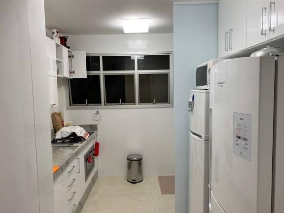 Imagem Imóvel com 3 Quartos à Venda, 155 m² em Iriri - Anchieta Imagem Imóvel com 3 Quartos à Venda, 155 m² em Iriri - Anchieta