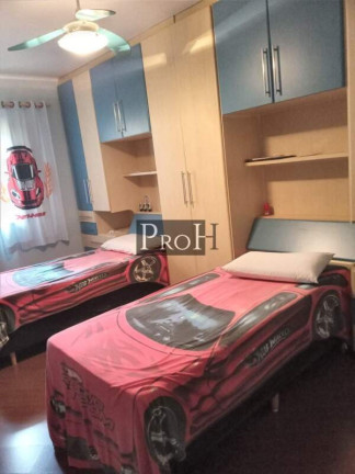 Imagem Sobrado com 3 Quartos à Venda, 125 m² em Montanhão - São Bernardo Do Campo Imagem Sobrado com 3 Quartos à Venda, 125 m² em Montanhão - São Bernardo Do Campo