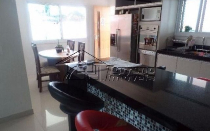 Imagem Casa de Condomínio com 4 Quartos à Venda, 450 m² em Urbanova - São José Dos Campos Imagem Casa de Condomínio com 4 Quartos à Venda, 450 m² em Urbanova - São José Dos Campos