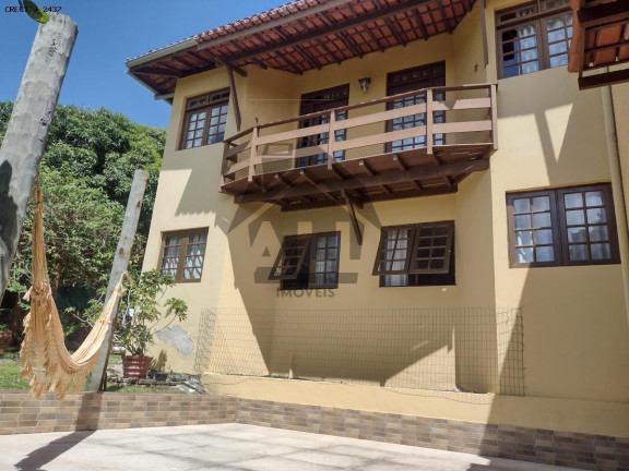 Imagem Casa com 4 Quartos à Venda, 900 m² em Jauá (abrantes) - Camaçari Imagem Casa com 4 Quartos à Venda, 900 m² em Jauá (abrantes) - Camaçari