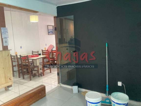 Imagem Sala Comercial à Venda, 10 m² em Centro - Caraguatatuba Imagem Sala Comercial à Venda, 10 m² em Centro - Caraguatatuba