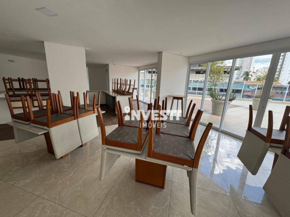 Imagem Apartamento com 3 Quartos para Alugar, 87 m² em Setor Coimbra - Goiânia