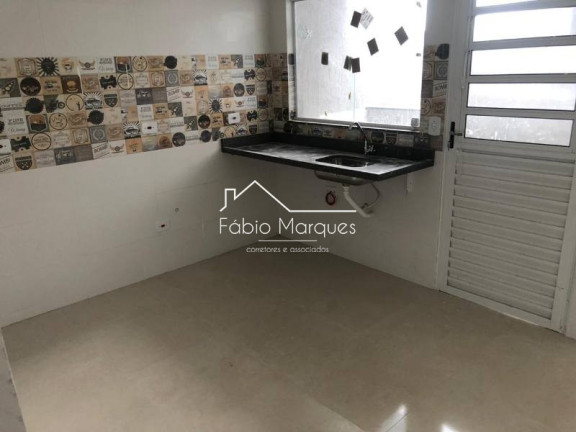 Imagem Apartamento com 2 Quartos à Venda, 44 m² em Jardim Nordeste - São Paulo