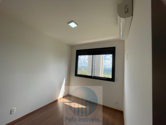 Imagem Apartamento com 2 Quartos à Venda, 64 m² em Quinta Da Primavera - Ribeirão Preto Imagem Apartamento com 2 Quartos à Venda, 64 m² em Quinta Da Primavera - Ribeirão Preto