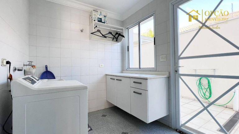 Imagem Casa com 3 Quartos à Venda, 440 m² em Condomínio Jardim Theodora - Itu Imagem Casa com 3 Quartos à Venda, 440 m² em Condomínio Jardim Theodora - Itu