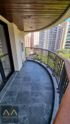 Imagem Apartamento com 3 Quartos para Alugar, 113 m² em Alphaville - Barueri Imagem Apartamento com 3 Quartos para Alugar, 113 m² em Alphaville - Barueri