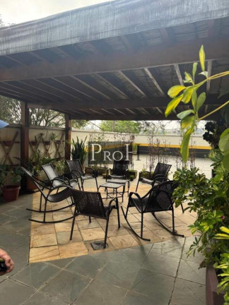 Imagem Apartamento com 2 Quartos à Venda, 70 m² em Baeta Neves - São Bernardo Do Campo