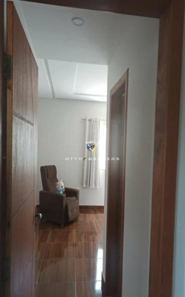 Imagem Casa com 2 Quartos à Venda, 130 m² em Outeiro Do Descobrimento - Santa Cruz Cabrália Imagem Casa com 2 Quartos à Venda, 130 m² em Outeiro Do Descobrimento - Santa Cruz Cabrália