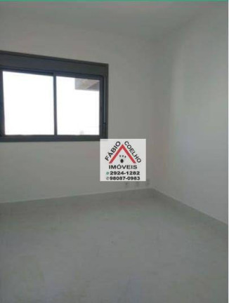 Imagem Apartamento com 2 Quartos à Venda, 80 m² em Santo Amaro - São Paulo Imagem Apartamento com 2 Quartos à Venda, 80 m² em Santo Amaro - São Paulo