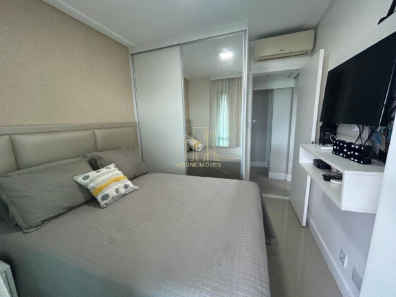 Imagem Imóvel com 3 Quartos à Venda, 113 m² em Paralela - Salvador Imagem Imóvel com 3 Quartos à Venda, 113 m² em Paralela - Salvador
