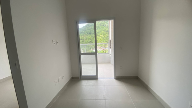 Imagem Apartamento com 1 Quarto à Venda, 44 m² em Praia Das Toninhas - Ubatuba Imagem Apartamento com 1 Quarto à Venda, 44 m² em Praia Das Toninhas - Ubatuba