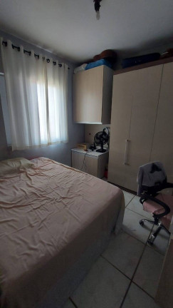 Imagem Apartamento com 2 Quartos à Venda, 56 m² em Taboão - São Bernardo Do Campo Imagem Apartamento com 2 Quartos à Venda, 56 m² em Taboão - São Bernardo Do Campo