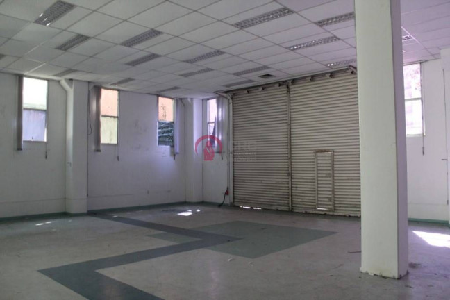Imagem Galpão à Venda, 2 m² em Jurubatuba - São Paulo Imagem Galpão à Venda, 2 m² em Jurubatuba - São Paulo