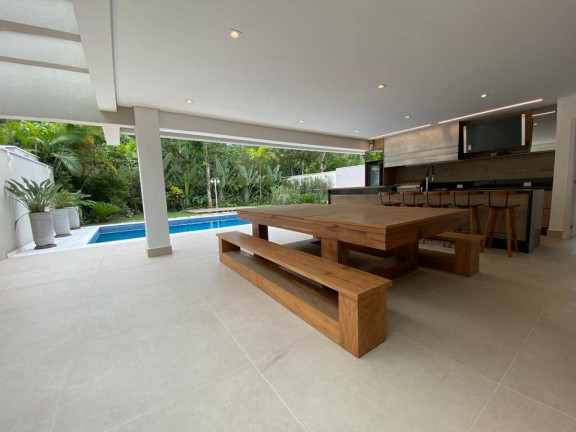 Imagem Casa com 6 Quartos à Venda, 495 m² em Riviera De São Lourenço - Bertioga Imagem Casa com 6 Quartos à Venda, 495 m² em Riviera De São Lourenço - Bertioga