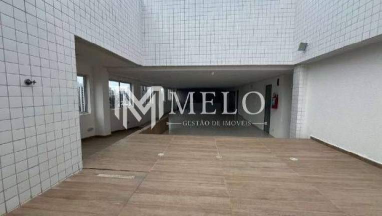 Imagem Apartamento com 2 Quartos à Venda, 50 m² em Zumbi - Recife Imagem Apartamento com 2 Quartos à Venda, 50 m² em Zumbi - Recife