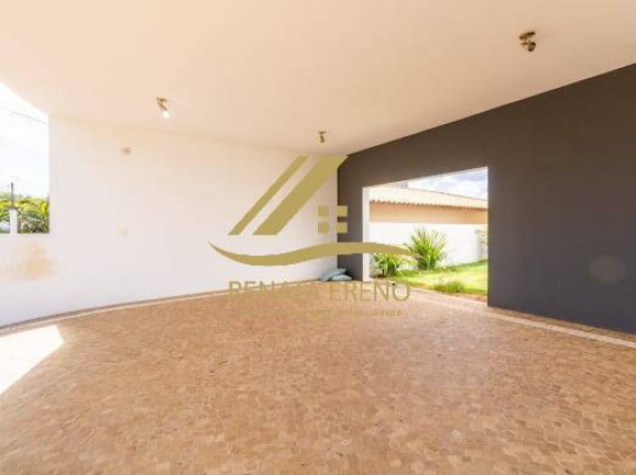 Imagem Casa de Condomínio com 3 Quartos à Venda, 510 m² em Jardim Ibiti Do Paço - Sorocaba Imagem Casa de Condomínio com 3 Quartos à Venda, 510 m² em Jardim Ibiti Do Paço - Sorocaba