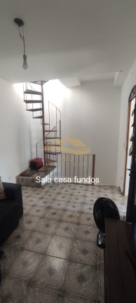 Imagem Casa com 1 Quarto à Venda, 125 m² em Jardim Morada Do Sol - Indaiatuba Imagem Casa com 1 Quarto à Venda, 125 m² em Jardim Morada Do Sol - Indaiatuba