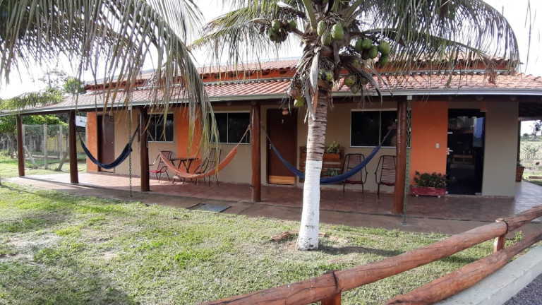 Imagem Imóvel à Venda, 1.000 m² em Zona Rural - Bataguassu Imagem Imóvel à Venda, 1.000 m² em Zona Rural - Bataguassu