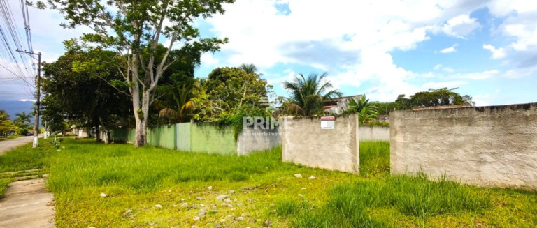 Imagem Terreno à Venda, 490 m² em Jardim Das Gaivotas - Caraguatatuba Imagem Terreno à Venda, 490 m² em Jardim Das Gaivotas - Caraguatatuba