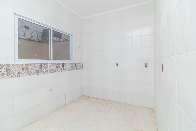 Imagem Casa com 2 Quartos à Venda, 65 m² em Solemar - Praia Grande Imagem Casa com 2 Quartos à Venda, 65 m² em Solemar - Praia Grande