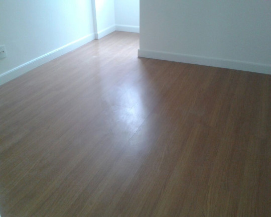 Imagem Imóvel com 4 Quartos à Venda, 300 m² em Santa Helena - Juiz De Fora Imagem Imóvel com 4 Quartos à Venda, 300 m² em Santa Helena - Juiz De Fora