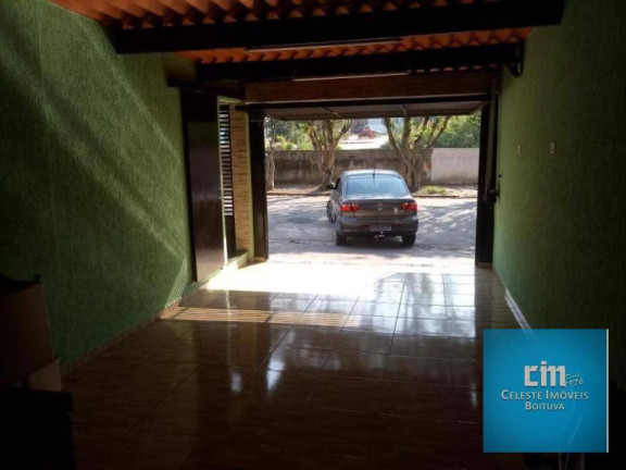 Imagem Casa com 3 Quartos à Venda, 219 m² em Jardim Sônia Maria - Mauá Imagem Casa com 3 Quartos à Venda, 219 m² em Jardim Sônia Maria - Mauá