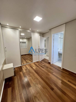 Imagem Apartamento com 3 Quartos à Venda, 86 m² em Santa Maria - São Caetano Do Sul Imagem Apartamento com 3 Quartos à Venda, 86 m² em Santa Maria - São Caetano Do Sul