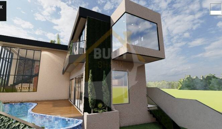 Imagem Casa com 3 Quartos à Venda, 366 m² em Alphaville - Santana De Parnaíba Imagem Casa com 3 Quartos à Venda, 366 m² em Alphaville - Santana De Parnaíba