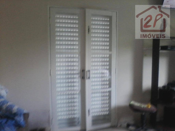 Imagem Sobrado com 4 Quartos à Venda, 168 m² em Jardim Terras Do Sul - São José Dos Campos