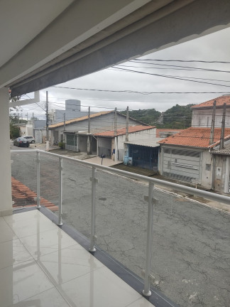 Imagem Casa com 3 Quartos à Venda, 209 m² em Jardim Rubi - Mogi Das Cruzes