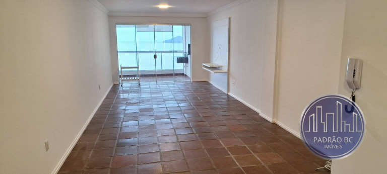 Imagem Apartamento com 4 Quartos para Alugar, 148 m² em Centro - Balneário Camboriú Imagem Apartamento com 4 Quartos para Alugar, 148 m² em Centro - Balneário Camboriú
