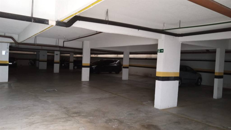 Imagem Apartamento com 2 Quartos à Venda, 70 m² em Ocian - Praia Grande Imagem Apartamento com 2 Quartos à Venda, 70 m² em Ocian - Praia Grande