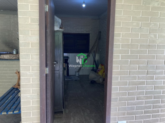 Imagem Imóvel com 3 Quartos à Venda, 140 m² em Rural - Morretes Imagem Imóvel com 3 Quartos à Venda, 140 m² em Rural - Morretes