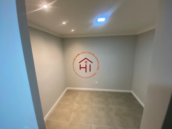 Imagem Imóvel com 2 Quartos à Venda, 88 m² em Pituba - Salvador