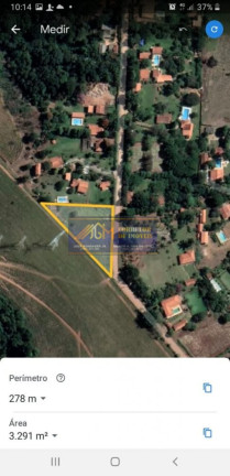 Imagem Imóvel à Venda, 129 m² em Pinhal - Cabreúva