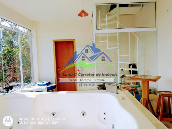 Imagem Casa de Condomínio com 5 Quartos à Venda, 1.000 m² em Atibaia Imagem Casa de Condomínio com 5 Quartos à Venda, 1.000 m² em Atibaia