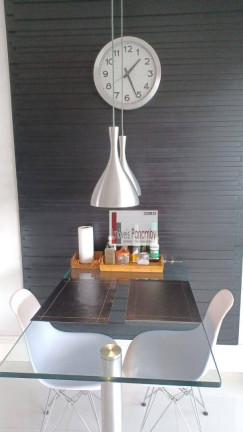 Imagem Apartamento com 3 Quartos à Venda, 177 m² em Vila Andrade - São Paulo Imagem Apartamento com 3 Quartos à Venda, 177 m² em Vila Andrade - São Paulo