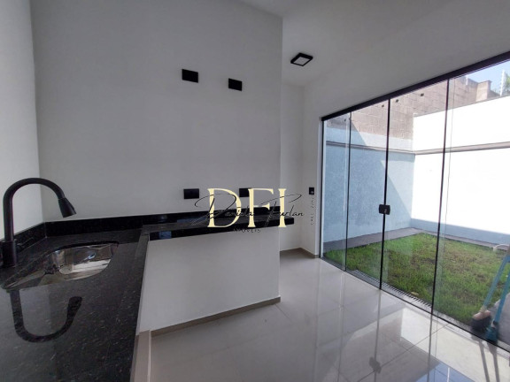 Imagem Casa de Condomínio com 3 Quartos à Venda, 100 m² em Condomínio Villagio Ipanema - Sorocaba Imagem Casa de Condomínio com 3 Quartos à Venda, 100 m² em Condomínio Villagio Ipanema - Sorocaba