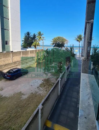 Imagem Apartamento com 3 Quartos à Venda, 77 m² em Casa Caiada - Olinda