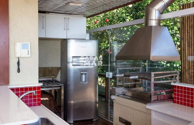 Imagem Imóvel com 9 Quartos à Venda, 4.000 m² em João Fernandes - Armação Dos Búzios Imagem Imóvel com 9 Quartos à Venda, 4.000 m² em João Fernandes - Armação Dos Búzios
