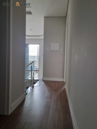 Imagem Casa com 3 Quartos à Venda, 125 m² em Afonso Pena - São José Dos Pinhais