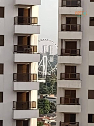 Imagem Apartamento com 3 Quartos à Venda, 85 m² em Vila Leopoldina - São Paulo Imagem Apartamento com 3 Quartos à Venda, 85 m² em Vila Leopoldina - São Paulo