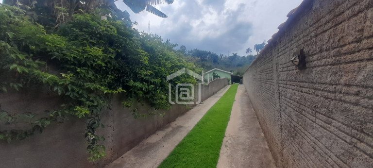 Imagem Imóvel com 2 Quartos à Venda, 636 m² em São Miguel - Bandeira Do Sul Imagem Imóvel com 2 Quartos à Venda, 636 m² em São Miguel - Bandeira Do Sul