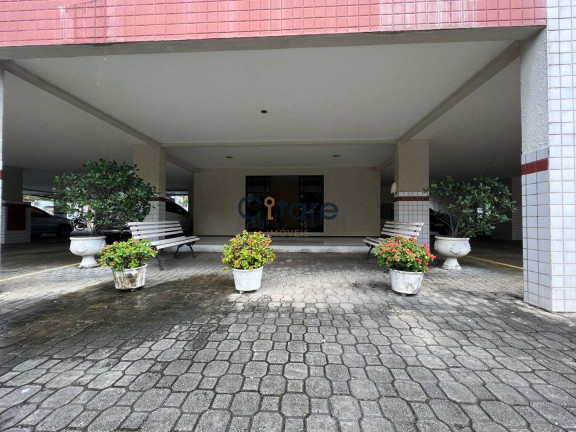 Imagem Apartamento com 2 Quartos à Venda, em Parreão - Fortaleza Imagem Apartamento com 2 Quartos à Venda, em Parreão - Fortaleza