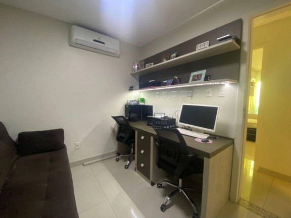 Imagem Apartamento com 4 Quartos à Venda, 135 m² em Colina - Volta Redonda Imagem Apartamento com 4 Quartos à Venda, 135 m² em Colina - Volta Redonda