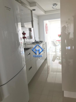 Imagem Apartamento com 3 Quartos à Venda, 170 m² em Ipiranga - São Paulo Imagem Apartamento com 3 Quartos à Venda, 170 m² em Ipiranga - São Paulo