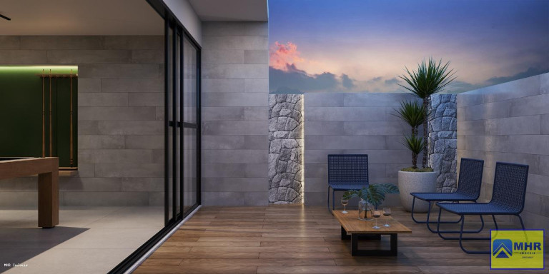 Imagem Apartamento com 2 Quartos à Venda, 55 m² em Jardim Camburi - Vitória Imagem Apartamento com 2 Quartos à Venda, 55 m² em Jardim Camburi - Vitória