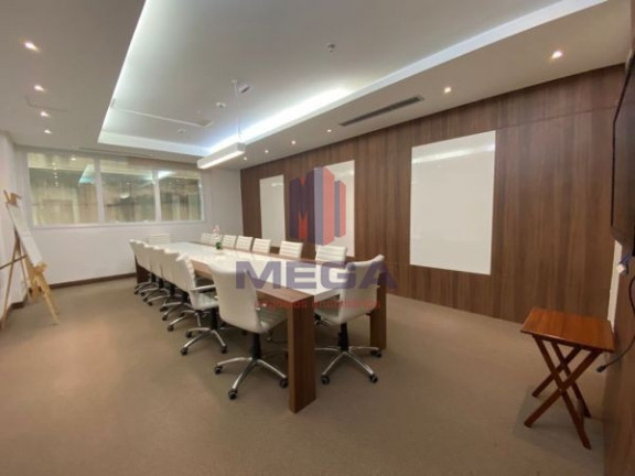 Imagem Sala Comercial à Venda, 34 m² em Praia Da Costa - Vila Velha Imagem Sala Comercial à Venda, 34 m² em Praia Da Costa - Vila Velha
