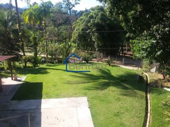 Imagem Fazenda à Venda, 69.000 m² em Bracuí - Angra Dos Reis Imagem Fazenda à Venda, 69.000 m² em Bracuí - Angra Dos Reis